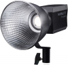 NANLITE Tocha Led Forza 60 Photo NANLITEFZ60