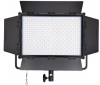 NANLITE Painel LED Mixpanel 60 (New) Photo NANLITEMP60