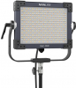 NANLITE Painel Led Alien 150C RGBWW Photo NANLITENLAL150C