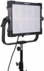 NANLITE Painel Led Alien 300C RGBWW Photo NANLITENLAL300C