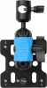 NANLITE Suporte Universal para Pavoslim Photo NANLITENLASUHPS