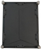 NANLITE Corta Fluxo para Alien 150C Photo NANLITENLBDAL150