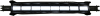 NANLITE Barndoor com Grelha Ninho de abelha para Pavotube 15C Photo NANLITENLBDPT15C