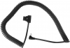 NANLITE Cabo D-Tap/DC