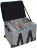 NANLITE Mala de Transporte para Forza 500BII & FL-20G Photo NANLITENLCCFLSTFZ