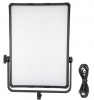 NANLITE Tocha Led Compac 200 Studio Photo NANLITENLCP200