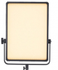 NANLITE Tocha Led Photo Compac 200B Photo NANLITENLCP200B