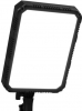 NANLITE Tocha Led Photo Compac 24 Photo NANLITENLCP24