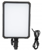 NANLITE Tocha Led Photo Compac 40B Photo NANLITENLCP40B