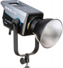NANLITE Tocha Led FC-500B Bi-Color Photo NANLITENLFC500B