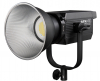 NANLITE Tocha Led Spot Light FS-150 Photo NANLITENLFS150