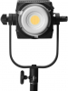 NANLITE Tocha Led FS-150B