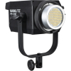 NANLITE Tocha Led Spot Light FS-200 Photo NANLITENLFS200