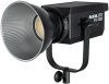 NANLITE Tocha Led Spot Light FS-300 Photo NANLITENLFS300
