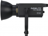 NANLITE Tocha Led FS-300B Bicolor Photo NANLITENLFS300B