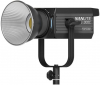 NANLITE Tocha Led FS-300C RGBW (New)