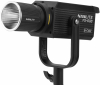 NANLITE Tocha Led FS 60B Montagem FM Photo NANLITENLFS60B