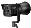 NANLITE Tocha Led Forza 150 Photo NANLITENLFZ150
