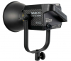 NANLITE Tocha Led Forza 300B Photo NANLITENLFZ300B