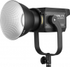 NANLITE Tocha Led Forza 300B II Photo NANLITENLFZ300BII