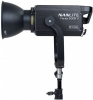 NANLITE Tocha Led Forza 500B II Photo NANLITENLFZ500BII
