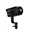 NANLITE Tocha Led Forza 60C Photo NANLITENLFZ60C