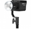NANLITE Tocha Led Forza 60 II (New) Photo NANLITENLFZ60II