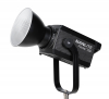NANLITE Tocha Led Forza 720 Photo NANLITENLFZ720