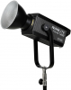 NANLITE Tocha Led Forza 720B Photo NANLITENLFZ720B