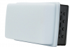 NANLITE Lâmpada LED RGBWW Litolite 5C Photo NANLITENLLL5C