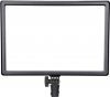 NANLITE Painel Lumipad 25W Photo NANLITENLLP25