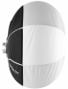 NANLITE Lantern Softbox 80cm Photo NANLITENLLT80