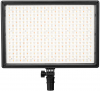 NANLITE Kit Painel Led Mixpad 27C Photo NANLITENLMP27CII