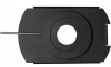 NANLITE Iris Ajustável para Projector PJ-BM