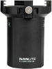NANLITE Lente para Forza 60 (36°) Photo NANLITENLPJFZ60L36