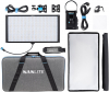 NANLITE Pavoslim 120C Photo NANLITENLPS120C