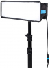 NANLITE Painel Led Pavoslim 60cl Photo NANLITENLPS60CL