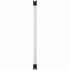 NANLITE Pavotube 15C II com Bateria (x2) (New) Photo NANLITENLPT15CIIK2
