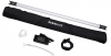 NANLITE Pavotube 30C com Bateria Photo NANLITENLPT30C