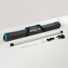 NANLITE Pavotube 30C II com Bateria (x1) Photo NANLITENLPT30CII