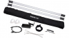 NANLITE Dual Kit Pavotube 30C com Bateria Photo NANLITENLPT30CK2