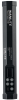 NANLITE Dual Kit Pavotube 6C II com Bateria Photo NANLITENLPT6CIIK2