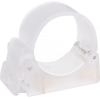 NANLITE Pavotube (T12) Clip Photo NANLITENLPTC1