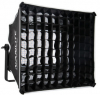 NANLITE Softbox para Mixpanel 60