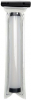 NANLITE Saco Estanque para Pavotube 6C II Photo NANLITENLWBPT6CII