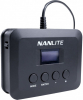 NANLITE WC-USBC-C1 Wire Controller Photo NANLITENLWCUSBCC1