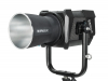 NANLUX Projector Evoke 1200 Photo NANLUXNXEVOKE12