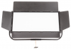 NANLUX Painel LED TK-200