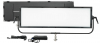 NANLUX Painel LED TK-280B Photo NANLUXNXTK280B
