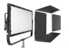 NANLUX Painel LED TK-450 Photo NANLUXNXTK450